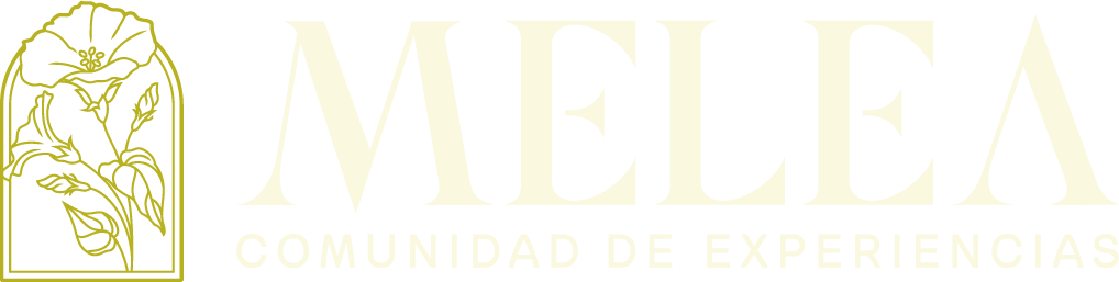 Distrito Melea